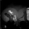 Charles Pierce - Nightclub performances