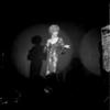 Charles Pierce - Nightclub performances