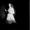 Charles Pierce - Nightclub performances