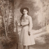 Annie Oakley