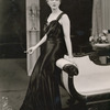 Eva Le Gallienne