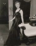 Eva Le Gallienne