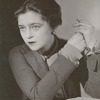 Eva Le Gallienne