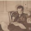 Orson Welles