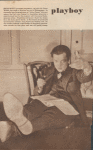 Orson Welles