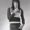 Rick Springfield