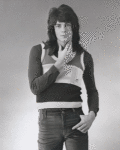 Rick Springfield