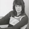 Rick Springfield