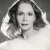 Katherine Helmond