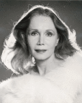 Katherine Helmond