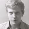 Christopher Walken