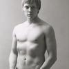 Christopher Walken
