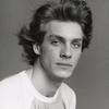 Eric Roberts