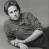 Michael Douglas