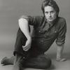Michael Douglas
