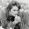 Michael Douglas