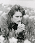 Michael Douglas