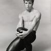 Maxwell Caulfield