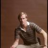 William Hurt