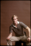 William Hurt