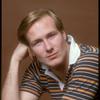 William Hurt