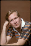 William Hurt