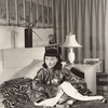 Anna May Wong