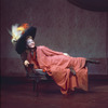 Publicity photo of Mary Martin in the stage production I Do, I Do