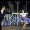 Dick Van Dyke and Chita Rivera in Bye Bye Birdie