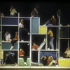 Cast performs "The Telephone Hour" in Bye Bye Birdie