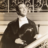 Robert Taylor as Armand Duval in the motion picture Camille