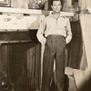 Robert Taylor