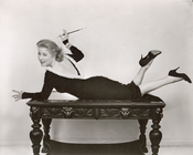 Index