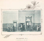 The Henrietta