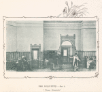 The Henrietta