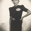 Dorothy Fields.