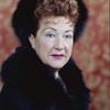 Ethel Merman