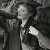 Greer Garson in the motion picture Goodbye, Mr. Chips