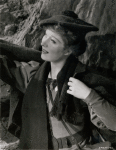 Greer Garson in the motion picture Goodbye, Mr. Chips