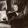 Greer Garson in the motion picture Mrs. Miniver