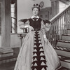 Greer Garson in the motion picture Pride and Prejudice
