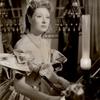 Greer Garson in the motion picture Pride and Prejudice