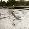 Robert Taylor in the motion picture A Yank at Oxford