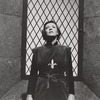 Uta Hagen in the stage production Saint Joan