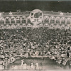 Billy Rose's Casa Mañana  (Ft. Worth, Texas)