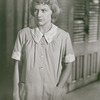 Kim Hunter the motion picture A Streetcar Named Desire