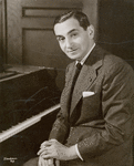 Irving Berlin