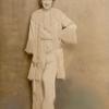 Ruth Etting