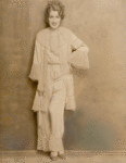 Ruth Etting