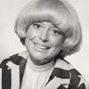 Carol Channing